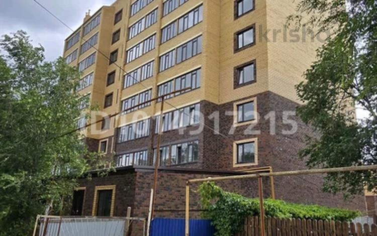 2-комнатная квартира · 67 м² · 4/9 этаж, желтоқсан 1в за 23.5 млн ₸ в Уральске — фото 2
