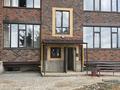2-комнатная квартира · 67 м² · 4/9 этаж, желтоқсан 1в за 23.5 млн ₸ в Уральске — фото 2