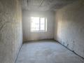 2-комнатная квартира · 67 м² · 4/9 этаж, желтоқсан 1в за 23.5 млн ₸ в Уральске — фото 6