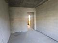 2-комнатная квартира · 67 м² · 4/9 этаж, желтоқсан 1в за 23.5 млн ₸ в Уральске — фото 7