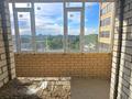 2-комнатная квартира · 67 м² · 4/9 этаж, желтоқсан 1в за 23.5 млн ₸ в Уральске — фото 8