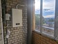 2-комнатная квартира · 67 м² · 4/9 этаж, желтоқсан 1в за 23.5 млн ₸ в Уральске — фото 9