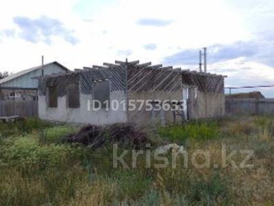 Жеке үй · 3 бөлме · 99 м² · 5 жүзд., Аққұм 41, бағасы: 2.7 млн ₸ в Аксае