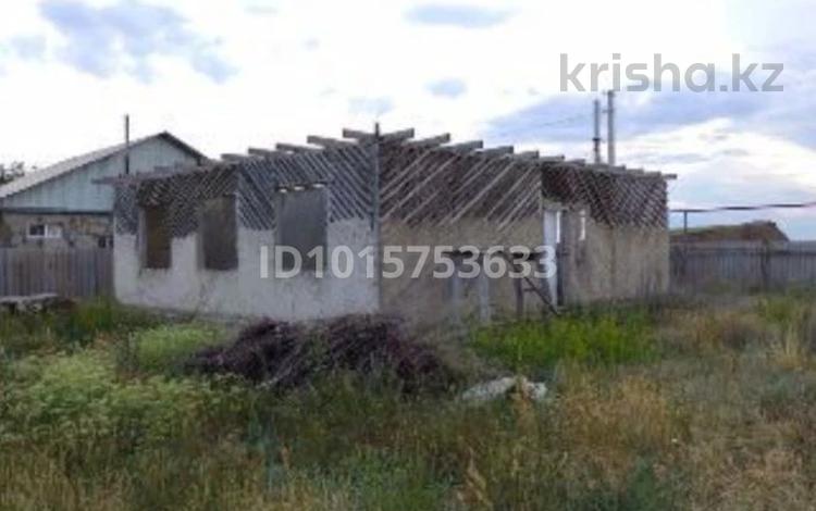 Жеке үй · 3 бөлме · 99 м² · 5 жүзд., Аққұм 41, бағасы: 2.7 млн ₸ в Аксае — фото 3