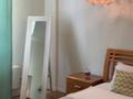 2-бөлмелі пәтер · 77 м² · 13/15 қабат, Навои 68, бағасы: 59 млн ₸ в Алматы, Бостандыкский р-н — фото 6