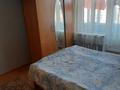 2-бөлмелі пәтер · 68 м² · 5/5 қабат, Юнность 49 кв 30 — Балабақша, мектеп жақын орналасқан, бағасы: 120 000 ₸ в Семее