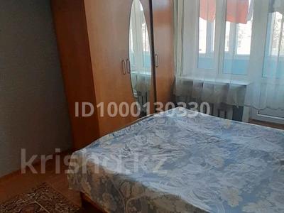 2-бөлмелі пәтер · 68 м² · 5/5 қабат, Юнность 49 кв 30 — Балабақша, мектеп жақын орналасқан, бағасы: 120 000 ₸ в Семее