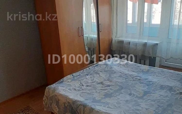 2-бөлмелі пәтер · 68 м² · 5/5 қабат, Юнность 49 кв 30 — Балабақша, мектеп жақын орналасқан, бағасы: 120 000 ₸ в Семее — фото 2