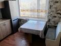 2-бөлмелі пәтер · 68 м² · 5/5 қабат, Юнность 49 кв 30 — Балабақша, мектеп жақын орналасқан, бағасы: 120 000 ₸ в Семее — фото 11