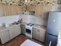 2-бөлмелі пәтер · 68 м² · 5/5 қабат, Юнность 49 кв 30 — Балабақша, мектеп жақын орналасқан, бағасы: 120 000 ₸ в Семее — фото 12