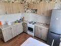 2-бөлмелі пәтер · 68 м² · 5/5 қабат, Юнность 49 кв 30 — Балабақша, мектеп жақын орналасқан, бағасы: 120 000 ₸ в Семее — фото 13