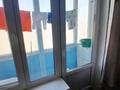 2-бөлмелі пәтер · 68 м² · 5/5 қабат, Юнность 49 кв 30 — Балабақша, мектеп жақын орналасқан, бағасы: 120 000 ₸ в Семее — фото 14