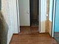 2-бөлмелі пәтер · 68 м² · 5/5 қабат, Юнность 49 кв 30 — Балабақша, мектеп жақын орналасқан, бағасы: 120 000 ₸ в Семее — фото 15