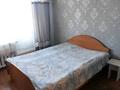 2-бөлмелі пәтер · 68 м² · 5/5 қабат, Юнность 49 кв 30 — Балабақша, мектеп жақын орналасқан, бағасы: 120 000 ₸ в Семее — фото 2