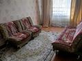 2-бөлмелі пәтер · 68 м² · 5/5 қабат, Юнность 49 кв 30 — Балабақша, мектеп жақын орналасқан, бағасы: 120 000 ₸ в Семее — фото 3