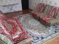 2-бөлмелі пәтер · 68 м² · 5/5 қабат, Юнность 49 кв 30 — Балабақша, мектеп жақын орналасқан, бағасы: 120 000 ₸ в Семее — фото 5