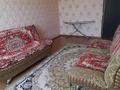 2-бөлмелі пәтер · 68 м² · 5/5 қабат, Юнность 49 кв 30 — Балабақша, мектеп жақын орналасқан, бағасы: 120 000 ₸ в Семее — фото 6