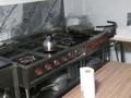 Бани, гостиницы и зоны отдыха · 450 м² за 68 млн ₸ в Акши — фото 2