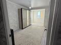 2-комнатная квартира · 56 м² · 3/5 этаж, 14-й мкр 43 за 17.5 млн ₸ в Актау