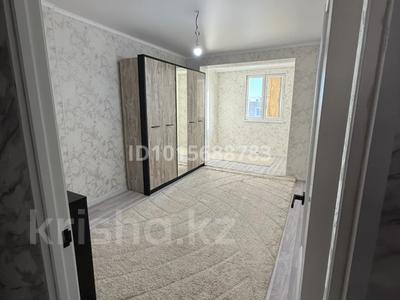 2-комнатная квартира · 56 м² · 3/5 этаж, 14-й мкр 43 за 17.5 млн ₸ в Актау