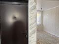 2-комнатная квартира · 56 м² · 3/5 этаж, 14-й мкр 43 за 17.5 млн ₸ в Актау — фото 10