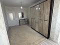 2-комнатная квартира · 56 м² · 3/5 этаж, 14-й мкр 43 за 17.5 млн ₸ в Актау — фото 2