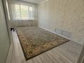 2-комнатная квартира · 56 м² · 3/5 этаж, 14-й мкр 43 за 17.5 млн ₸ в Актау — фото 3