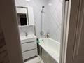 2-комнатная квартира · 56 м² · 3/5 этаж, 14-й мкр 43 за 17.5 млн ₸ в Актау — фото 6
