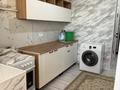 2-комнатная квартира · 56 м² · 3/5 этаж, 14-й мкр 43 за 17.5 млн ₸ в Актау — фото 7