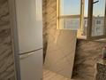 2-комнатная квартира · 56 м² · 3/5 этаж, 14-й мкр 43 за 17.5 млн ₸ в Актау — фото 8