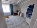 Отдельный дом · 3 комнаты · 80 м² · 5 сот., мкр. Зачаганск пгт 40 — Возле птиц фабрика за 16 млн ₸ в Уральске
