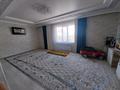 Отдельный дом · 3 комнаты · 80 м² · 5 сот., мкр. Зачаганск пгт 40 — Возле птиц фабрика за 16 млн ₸ в Уральске — фото 2