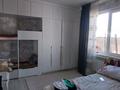 Отдельный дом · 3 комнаты · 80 м² · 5 сот., мкр. Зачаганск пгт 40 — Возле птиц фабрика за 16 млн ₸ в Уральске — фото 4