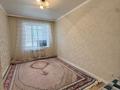 1-бөлмелі пәтер · 36 м² · 2/9 қабат, Айтматова 23 — Молдагалиева, бағасы: 23.5 млн ₸ в Астане, Сарайшык р-н — фото 2