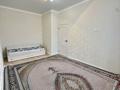 1-бөлмелі пәтер · 36 м² · 2/9 қабат, Айтматова 23 — Молдагалиева, бағасы: 23.5 млн ₸ в Астане, Сарайшык р-н — фото 3
