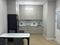 2-комнатная квартира · 60 м² · 9/16 этаж, Розыбакиева — ЗВОНИТЕ СЕМЁНУ за 550 000 ₸ в Алматы, Бостандыкский р-н