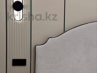2-бөлмелі пәтер · 60 м² · 9/16 қабат, Розыбакиева — ЗВОНИТЕ СЕМЁНУ, бағасы: 530 000 ₸ в Алматы, Бостандыкский р-н