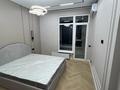 2-бөлмелі пәтер · 60 м² · 9/16 қабат, Розыбакиева — ЗВОНИТЕ СЕМЁНУ, бағасы: 550 000 ₸ в Алматы, Бостандыкский р-н — фото 2
