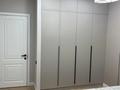 2-бөлмелі пәтер · 60 м² · 9/16 қабат, Розыбакиева — ЗВОНИТЕ СЕМЁНУ, бағасы: 550 000 ₸ в Алматы, Бостандыкский р-н — фото 3