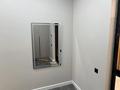 2-бөлмелі пәтер · 60 м² · 9/16 қабат, Розыбакиева — ЗВОНИТЕ СЕМЁНУ, бағасы: 550 000 ₸ в Алматы, Бостандыкский р-н — фото 5