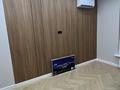 2-бөлмелі пәтер · 60 м² · 9/16 қабат, Розыбакиева — ЗВОНИТЕ СЕМЁНУ, бағасы: 550 000 ₸ в Алматы, Бостандыкский р-н — фото 6