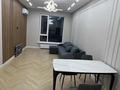 2-бөлмелі пәтер · 60 м² · 9/16 қабат, Розыбакиева — ЗВОНИТЕ СЕМЁНУ, бағасы: 550 000 ₸ в Алматы, Бостандыкский р-н — фото 7