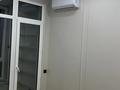 2-бөлмелі пәтер · 60 м² · 9/16 қабат, Розыбакиева — ЗВОНИТЕ СЕМЁНУ, бағасы: 550 000 ₸ в Алматы, Бостандыкский р-н — фото 8