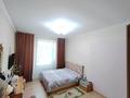 3-комнатная квартира · 114 м² · 1/2 этаж, Переулок Садовый 5 за 18.5 млн ₸ в Петропавловске — фото 7