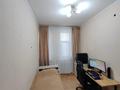 3-комнатная квартира · 114 м² · 1/2 этаж, Переулок Садовый 5 за 18.5 млн ₸ в Петропавловске — фото 5