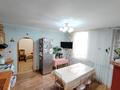 3-комнатная квартира · 114 м² · 1/2 этаж, Переулок Садовый 5 за 18.5 млн ₸ в Петропавловске — фото 4