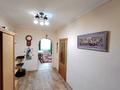 3-комнатная квартира · 114 м² · 1/2 этаж, Переулок Садовый 5 за 18.5 млн ₸ в Петропавловске — фото 3