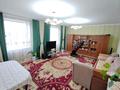 3-комнатная квартира · 114 м² · 1/2 этаж, Переулок Садовый 5 за 18.5 млн ₸ в Петропавловске — фото 6