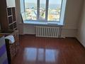 4-комнатная квартира · 76 м² · 5/5 этаж, Нурмагамбетова 9 за 17 млн ₸ в Акколе — фото 6