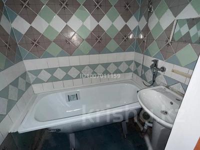 4-комнатная квартира · 76 м² · 5/5 этаж, Нурмагамбетова 9 за 17 млн ₸ в Акколе